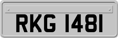 RKG1481