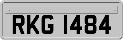 RKG1484