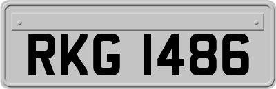 RKG1486