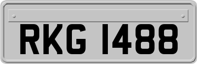 RKG1488