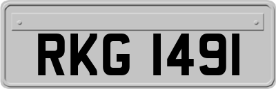 RKG1491