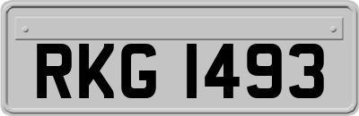 RKG1493