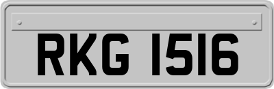 RKG1516