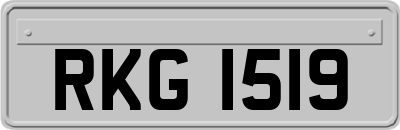 RKG1519