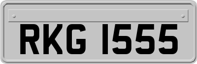 RKG1555