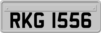 RKG1556