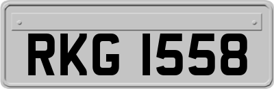 RKG1558