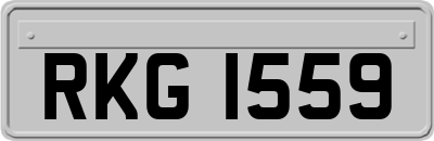 RKG1559