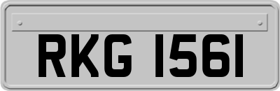 RKG1561