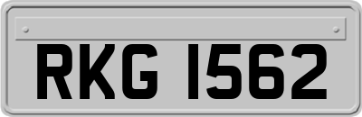 RKG1562