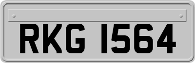 RKG1564