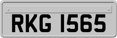 RKG1565