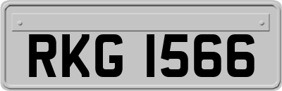 RKG1566