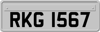 RKG1567