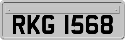 RKG1568