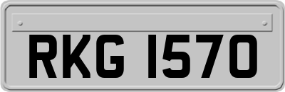 RKG1570