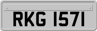 RKG1571