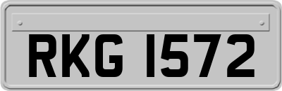 RKG1572