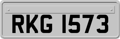 RKG1573