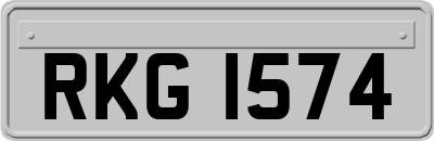 RKG1574