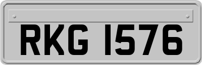 RKG1576