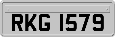 RKG1579