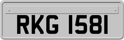 RKG1581