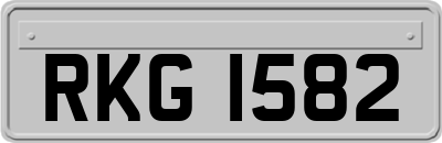 RKG1582