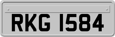 RKG1584