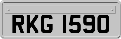 RKG1590