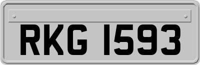 RKG1593