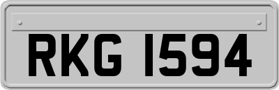 RKG1594