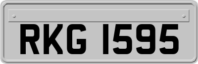 RKG1595