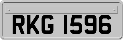 RKG1596