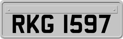 RKG1597