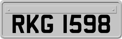 RKG1598