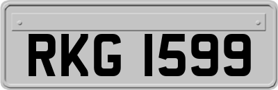 RKG1599