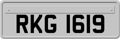 RKG1619