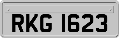 RKG1623