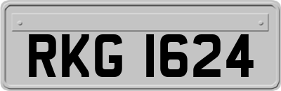 RKG1624