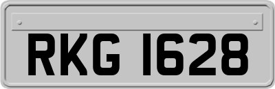 RKG1628