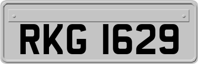 RKG1629