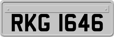 RKG1646