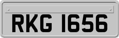 RKG1656