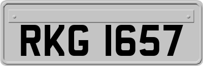 RKG1657