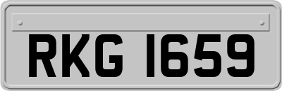 RKG1659