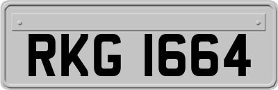 RKG1664