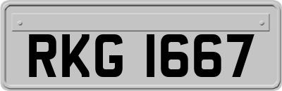 RKG1667