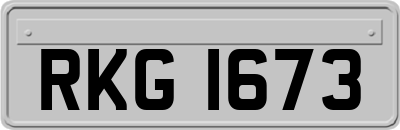 RKG1673