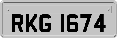 RKG1674